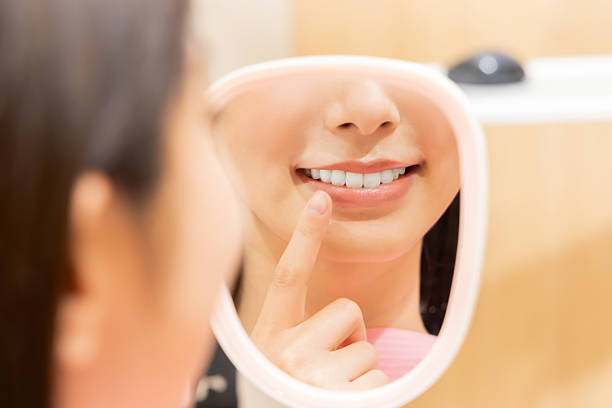 Affordable Dental Implants solutions in Yakima, WA